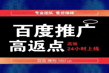 SEM实战案例：案例分析广告投放
